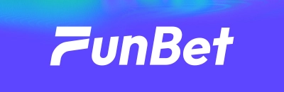 FunBet online wedden